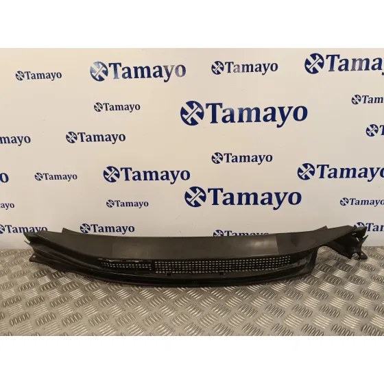 Torpedo para Honda Civic Berlina 5 (Fk)