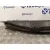 Torpedo para Honda Civic Berlina 5 (Fk)