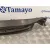 Torpedo para Honda Civic Berlina 5 (Fk)