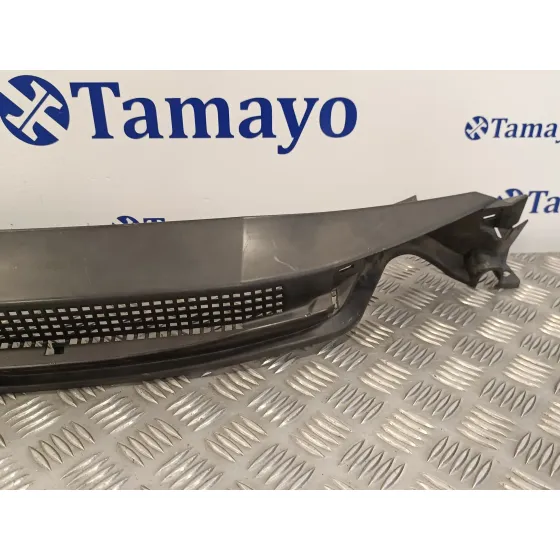 Torpedo para Honda Civic Berlina 5 (Fk)