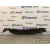 Torpedo para Honda Civic Berlina 5 (Fk)