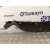 Torpedo para Honda Civic Berlina 5 (Fk)