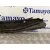 Torpedo para Honda Civic Berlina 5 (Fk)