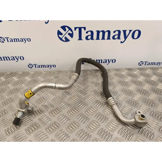 Tubos Aire Acondicionado para Fiat Nuova 500 (150)