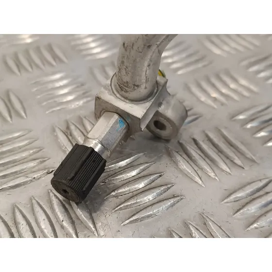 Tubos Aire Acondicionado para Fiat Nuova 500 (150)