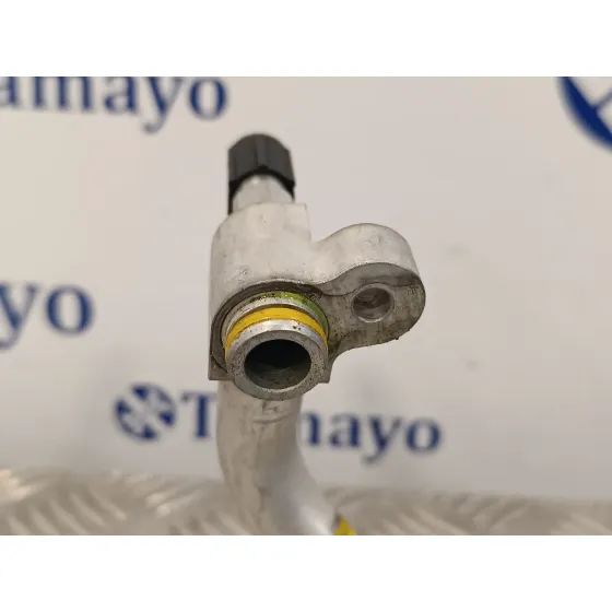 Tubos Aire Acondicionado para Fiat Nuova 500 (150)