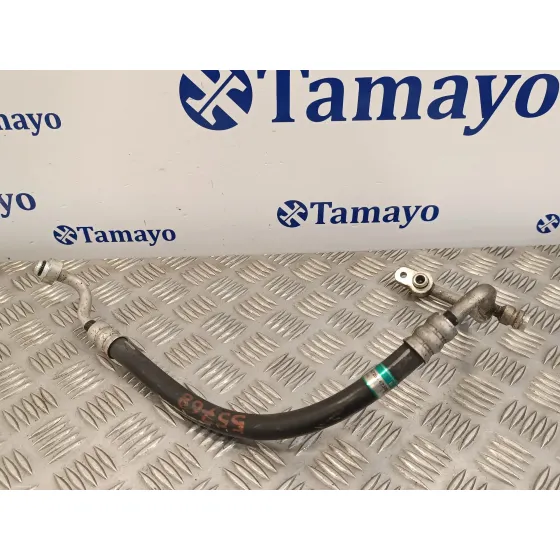 Tubos Aire Acondicionado para Suzuki Swift Berlina (Mz)