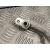 Tubos Aire Acondicionado para Suzuki Swift Berlina (Mz)