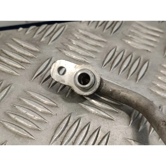 Tubos Aire Acondicionado para Suzuki Swift Berlina (Mz)