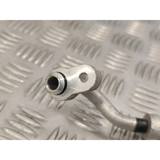 Tubos Aire Acondicionado para Suzuki Swift Berlina (Mz)