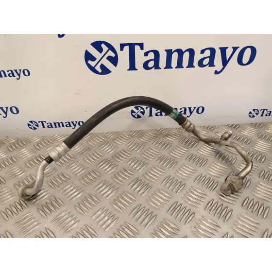 Tubos Aire Acondicionado para Suzuki Swift Berlina (Mz)