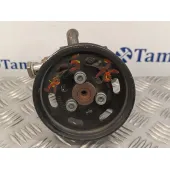 Bomba Servodireccion para Audi A3 (8L)