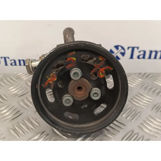 Bomba Servodireccion para Audi A3 (8L)