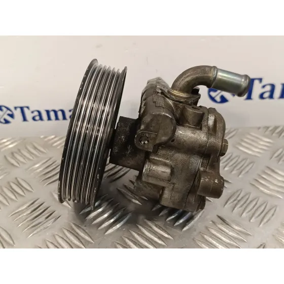 Bomba Servodireccion para Audi A3 (8L)