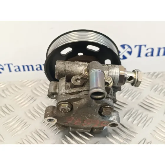 Bomba Servodireccion para Audi A3 (8L)