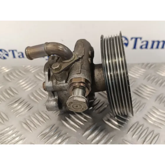 Bomba Servodireccion para Audi A3 (8L)