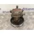 Bomba Servodireccion para Audi A3 (8L)