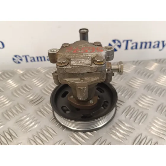 Bomba Servodireccion para Audi A3 (8L)