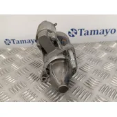 Motor Arranque para Suzuki Swift Berlina (Mz)