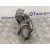 Motor Arranque para Suzuki Swift Berlina (Mz)