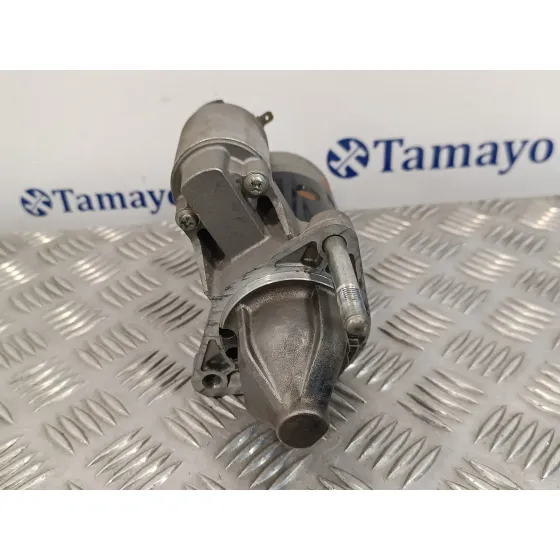 Motor Arranque para Suzuki Swift Berlina (Mz)