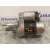 Motor Arranque para Suzuki Swift Berlina (Mz)