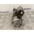 Motor Arranque para Suzuki Swift Berlina (Mz)