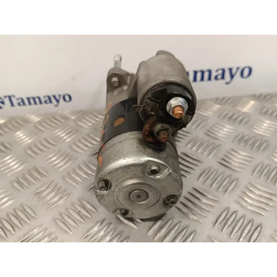Motor Arranque para Suzuki Swift Berlina (Mz)