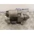 Motor Arranque para Suzuki Swift Berlina (Mz)