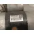Motor Arranque para Suzuki Swift Berlina (Mz)