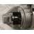 Motor Arranque para Suzuki Swift Berlina (Mz)