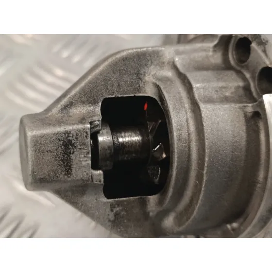 Motor Arranque para Suzuki Swift Berlina (Mz)