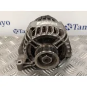 Alternador para Fiat Nuova 500 (150)