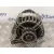 Alternador para Fiat Nuova 500 (150)