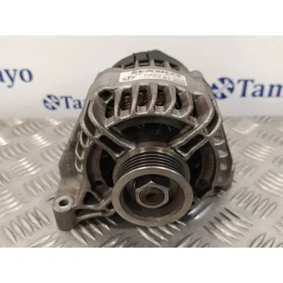 Alternador para Fiat Nuova 500 (150)