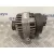 Alternador para Fiat Nuova 500 (150)