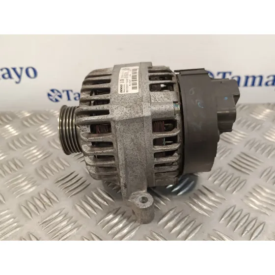 Alternador para Fiat Nuova 500 (150)