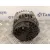 Alternador para Fiat Nuova 500 (150)