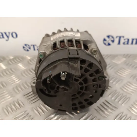 Alternador para Fiat Nuova 500 (150)