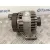Alternador para Fiat Nuova 500 (150)