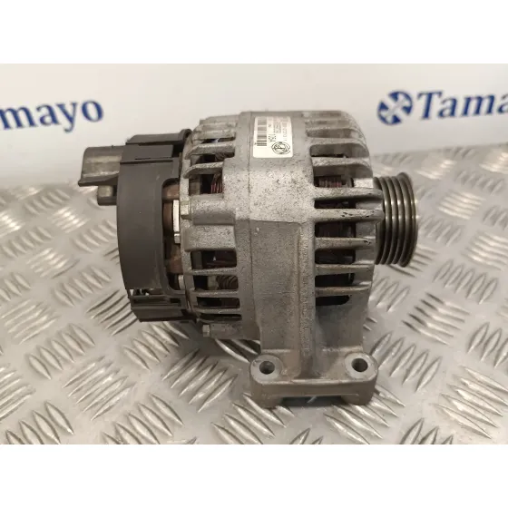 Alternador para Fiat Nuova 500 (150)