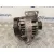 Alternador para Fiat Nuova 500 (150)