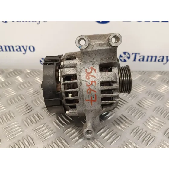 Alternador para Fiat Nuova 500 (150)
