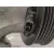 Compresor Aire Acondicionado para Fiat Nuova 500 (150)