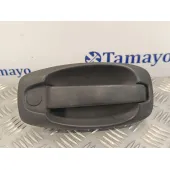 Maneta Exterior Lateral Derecha para Opel Combo D