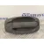 Maneta Exterior Lateral Derecha para Opel Combo D