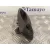 Maneta Exterior Lateral Derecha para Opel Combo D