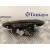 Maneta Exterior Lateral Derecha para Opel Combo D