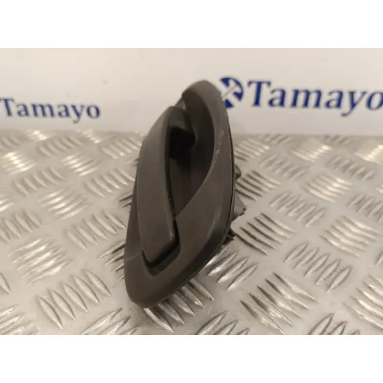Maneta Exterior Lateral Derecha para Opel Combo D
