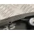 Maneta Exterior Lateral Derecha para Opel Combo D